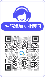 岑溪律师在线咨询