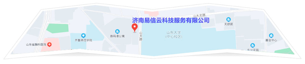 岑溪律师在线咨询